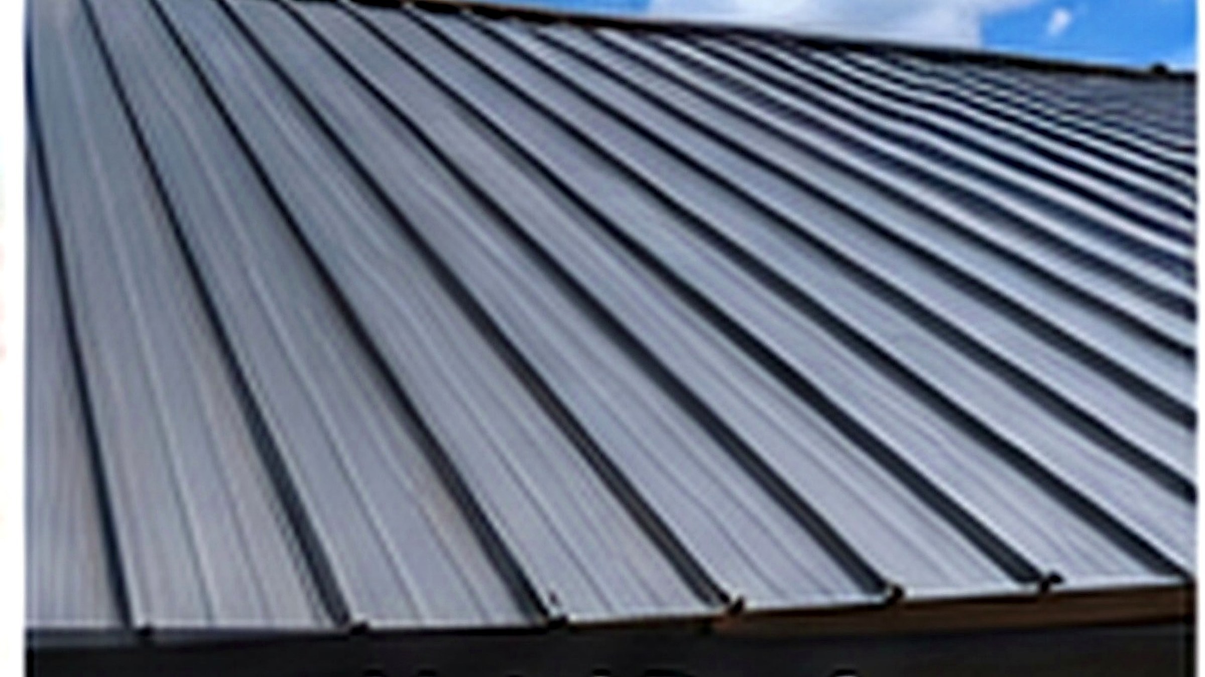 Orlando roofing scene representing MetroWest service coverage, geotagged to Orlando FL
