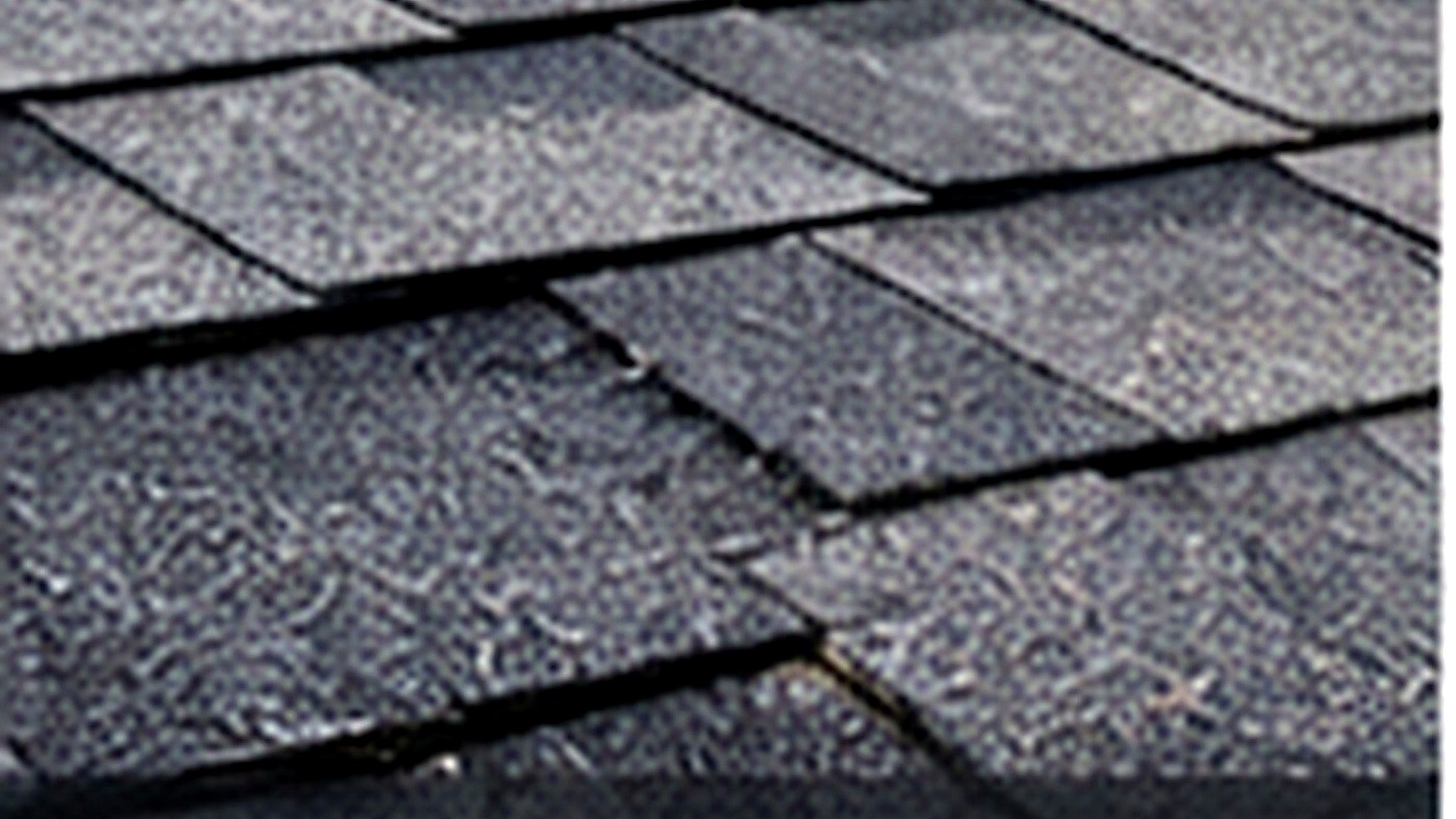 What to Do When Your Roof Is Leaking illustration for Orlando roofing, geotagged to Orlando FL