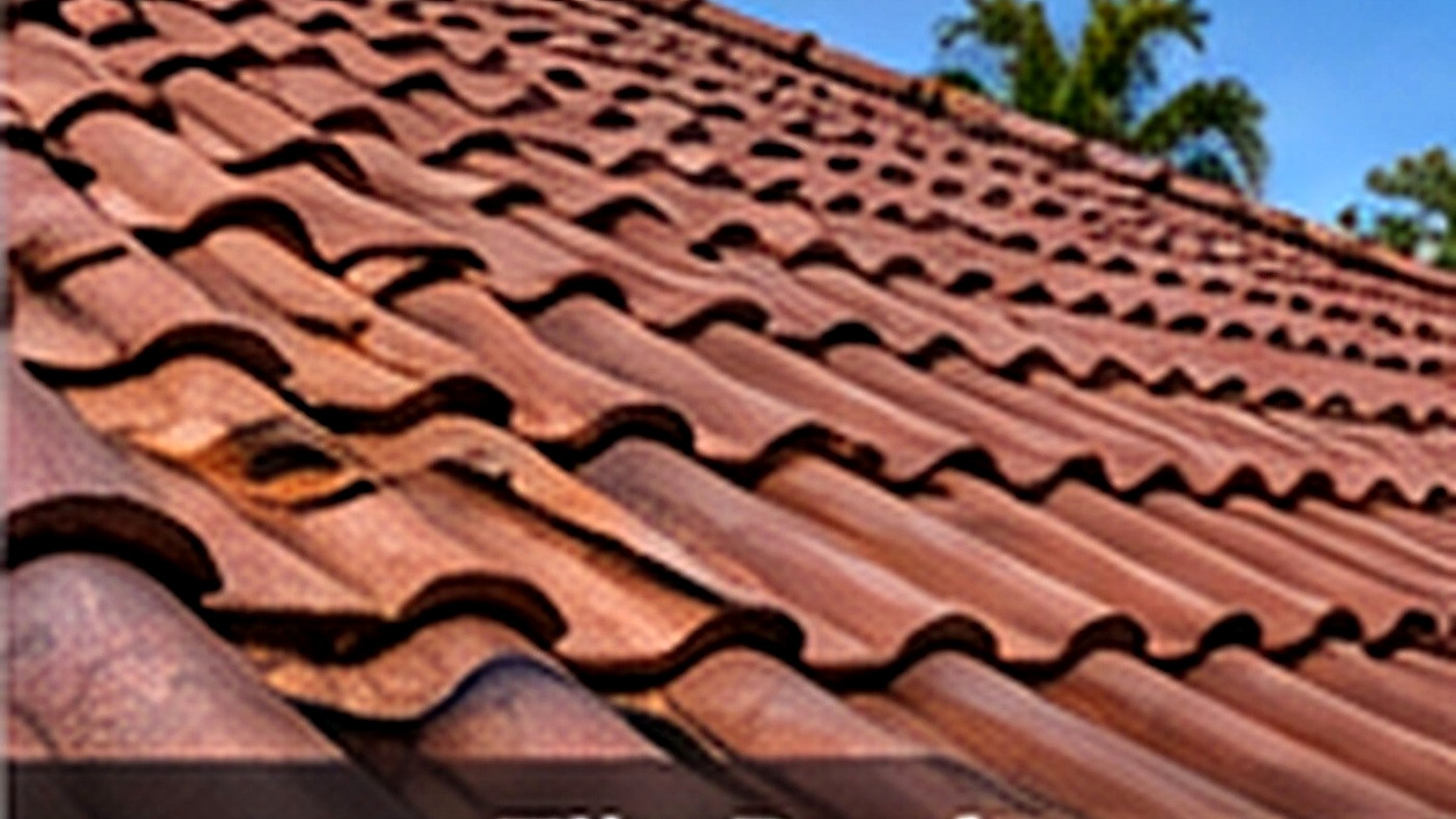 How Much Does Roof Repair Cost in Orlando? illustration for Orlando roofing, geotagged to Orlando FL